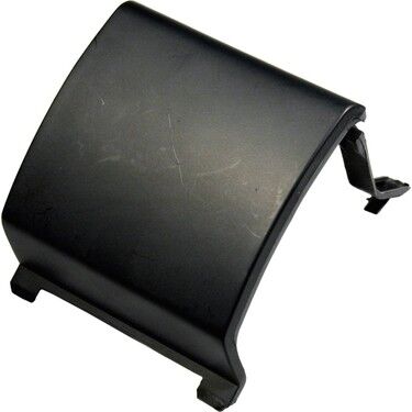 Opel Astra F Çeki Demir Kapağı Ön Gsi GM Marka