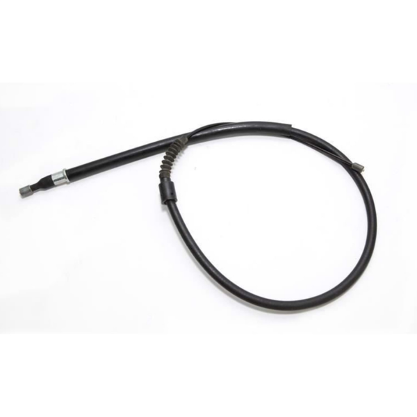 Opel Corsa C El Fren Teli Sol Kampana 109.5 Mm Gemo Marka