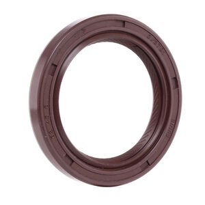 Chevrolet Captiva C100 Yag Pompa Kecesı On Krank Elrıng Marka