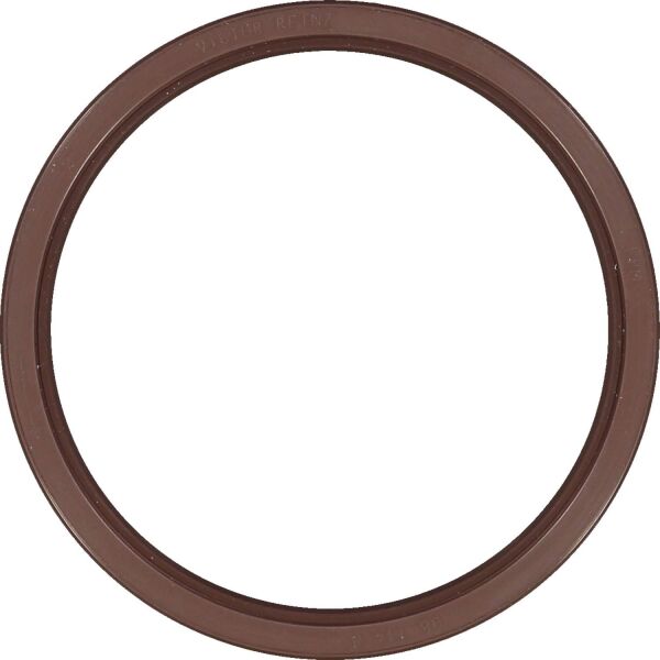 Chevrolet Captiva C100 Arka Krank Keçesı Korea Marka