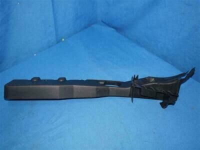 Ford Focus Çamurluk Üst Bakaliti Sol 04--08 HmpX Marka