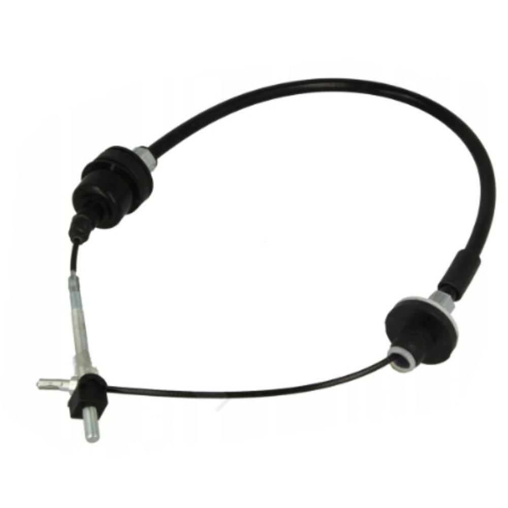 Opel Astra F Debriyaj Teli X16Xel 95- Cavo Marka