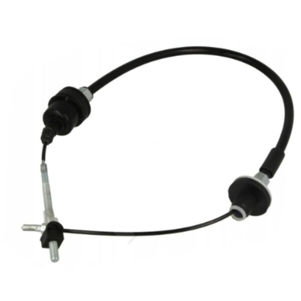 Opel Astra F Debriyaj Teli X16Xel 95- Cavo Marka