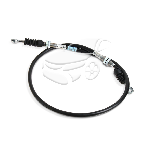 Opel Frontera El Fren Teli Sağ B 4 Kapı Cavo Marka