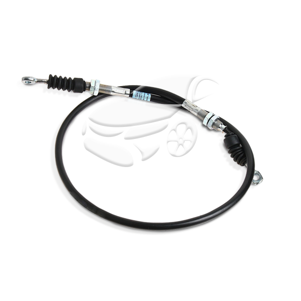 Opel Frontera El Fren Teli Sağ B 4 Kapı Cavo Marka