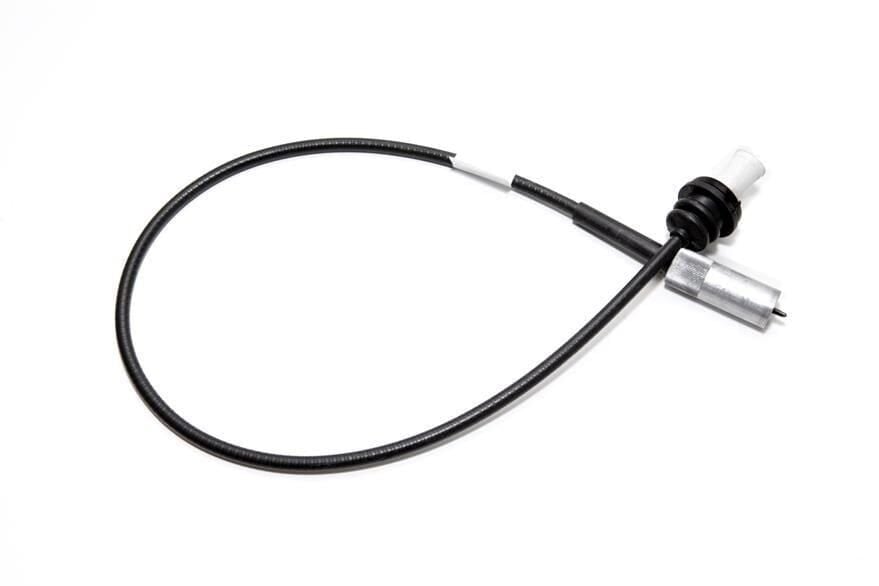 Opel Vectra A Kilometre Teli Astra F AKD Marka