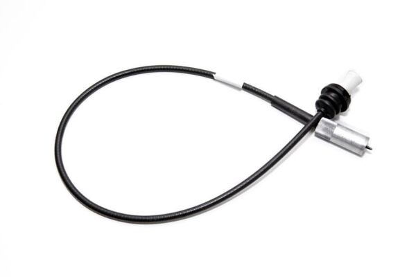 Opel Vectra A Kilometre Teli Astra F AKD Marka