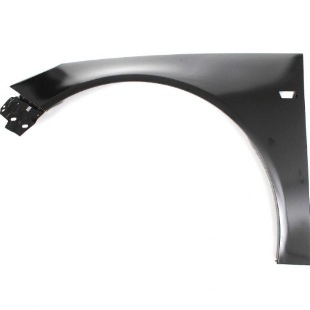 ÇAMURLUK ÖN SOL İNSİGNİA A