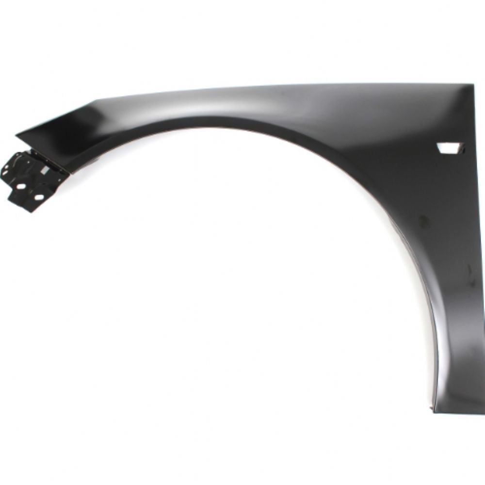 Opel Insignia Çamurluk Ön Sol A İthal Marka