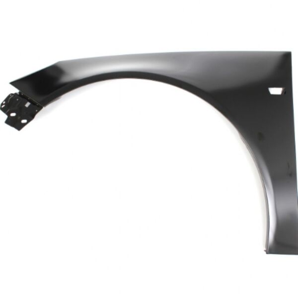 Opel Insignia Çamurluk Ön Sol A İthal Marka