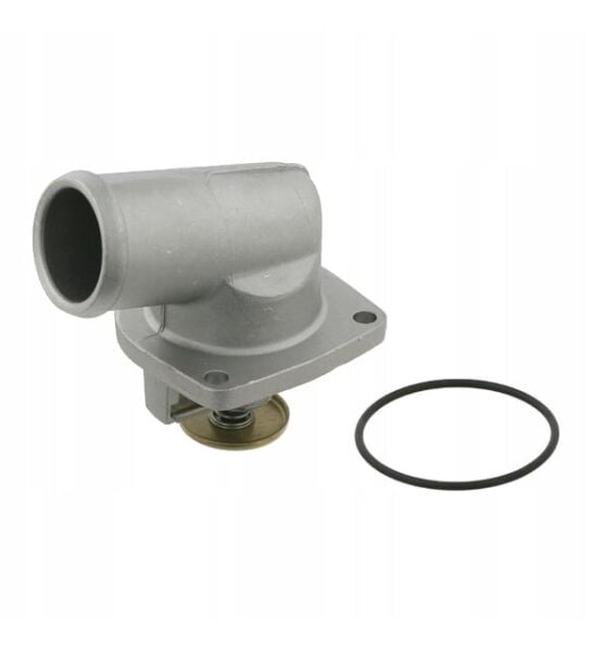 Termostat X16Xel Zegen Marka
