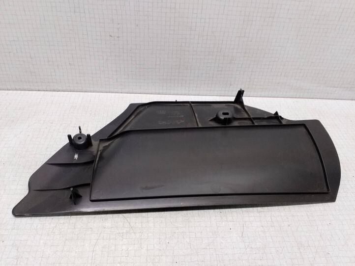 Opel Vectra Torpido Alt Kaplaması Sol C00 GM Marka