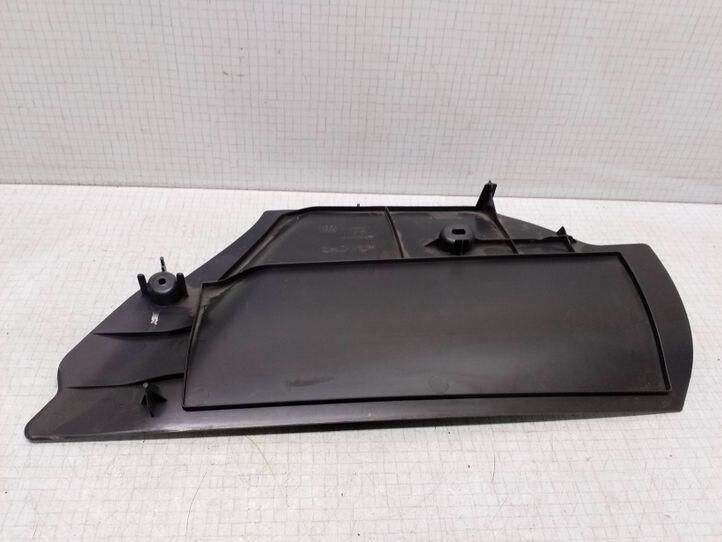 Opel Vectra Torpido Alt Kaplaması Sol C00 GM Marka