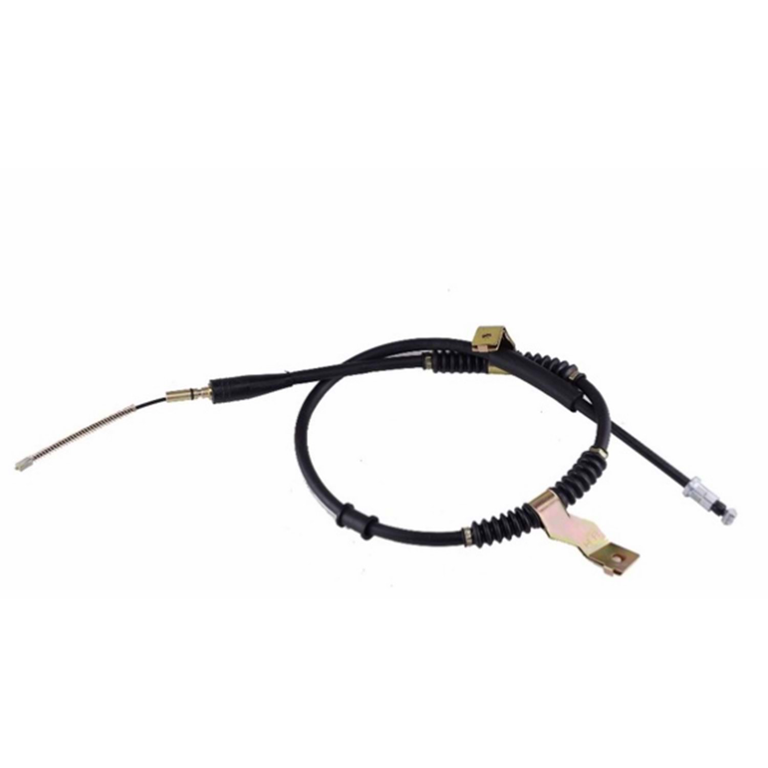 Chevrolet Lacetti El Fren Teli Sağ Cavo Marka