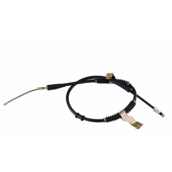 Chevrolet Lacetti El Fren Teli Sağ Cavo Marka