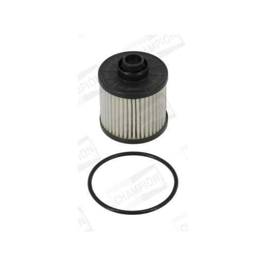 Ford Focus Mazot Filtre Euro 6 Fiesta Courier Bosch Marka