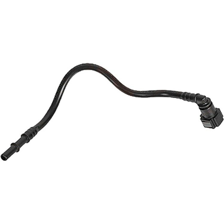 Ford Focus Yakıt Şamandıra Borusu Kırmızı 98--05 BSG Marka