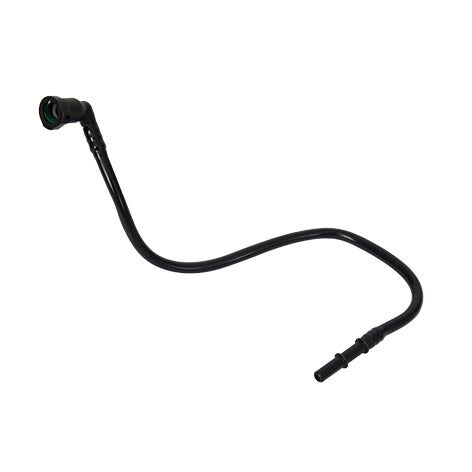 Ford Focus Yakıt Şamandıra Borusu Beyaz 98--05 BSG Marka