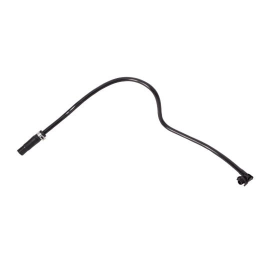 Opel Insignia Turbo Kompresör Hortumu A A16Xht İbraş Marka