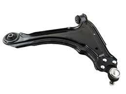 Opel Vectra A Sol Salıncak AYD Marka