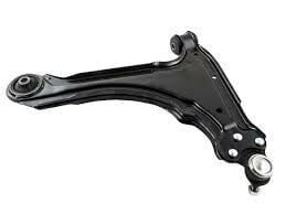 Opel Vectra A Sol Salıncak AYD Marka