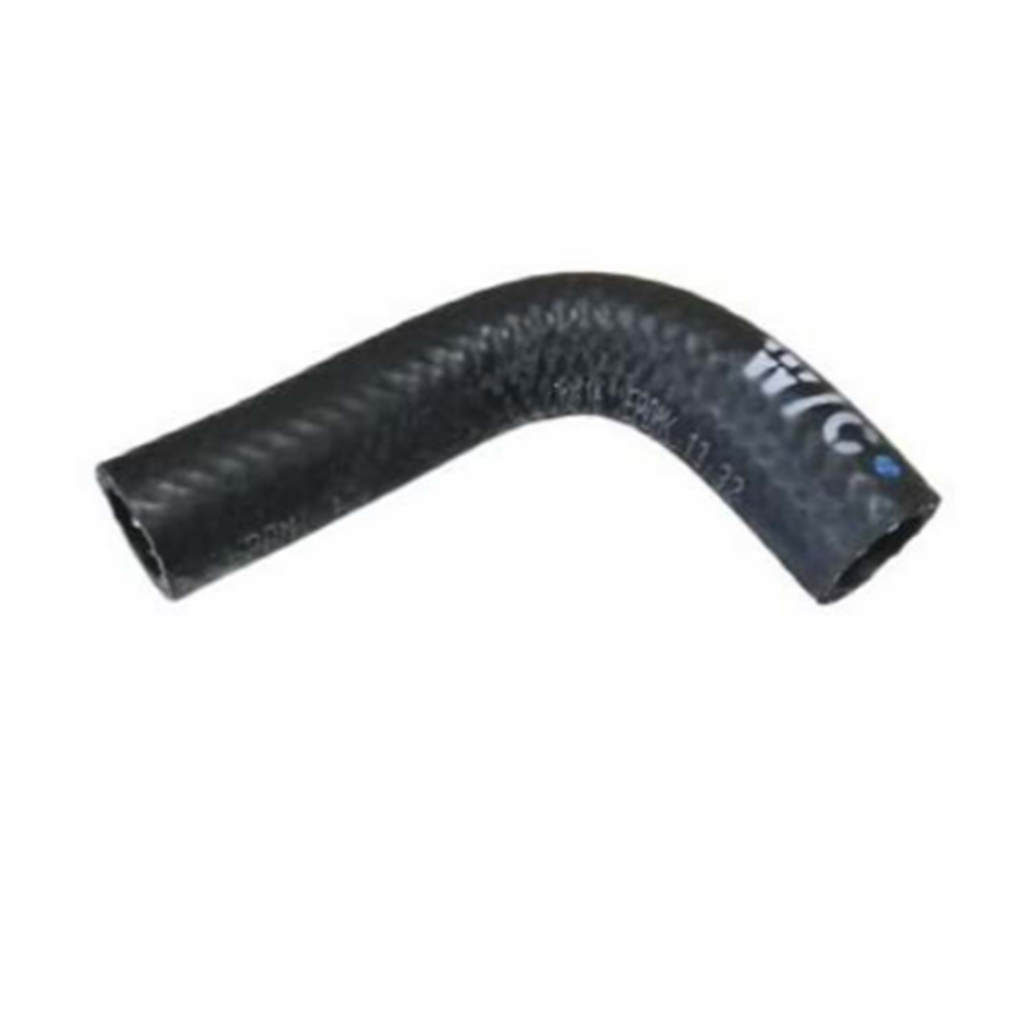 Chevrolet Captiva C100 Termostat Hortumu Yılpar Marka