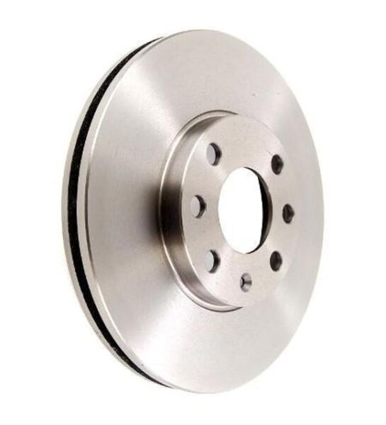 Opel Insignia Fren Disk Ön (büyük Tip) AYD Marka