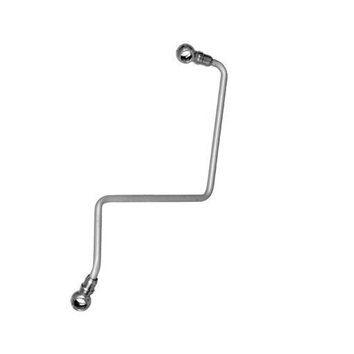 Ford Fiesta Turbo Yağlama Borusu 1.4 Dizel 02--11 PSA Marka