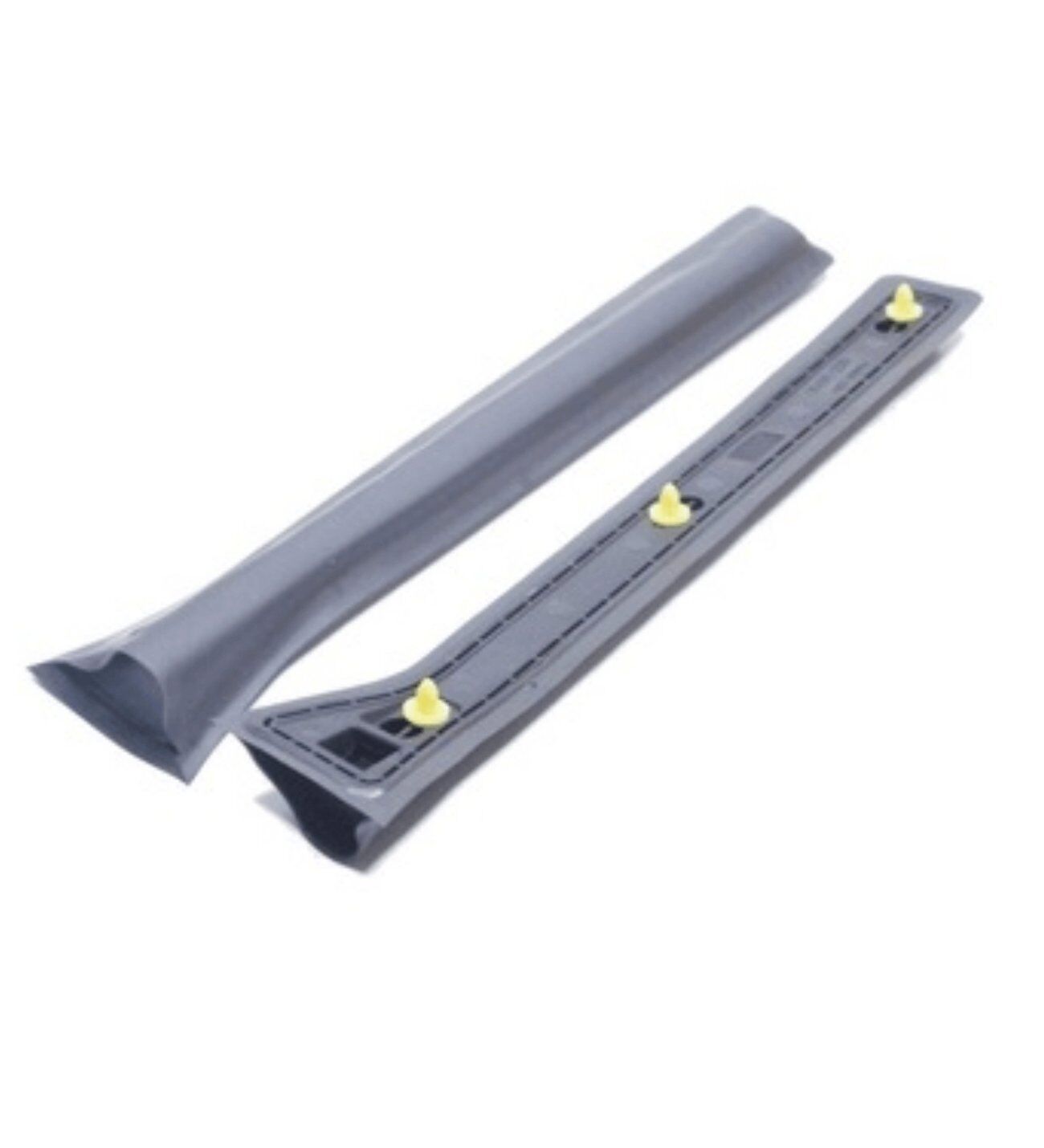 KAPI DİREK FİTİLİ ÖN SAĞ VECTRA B