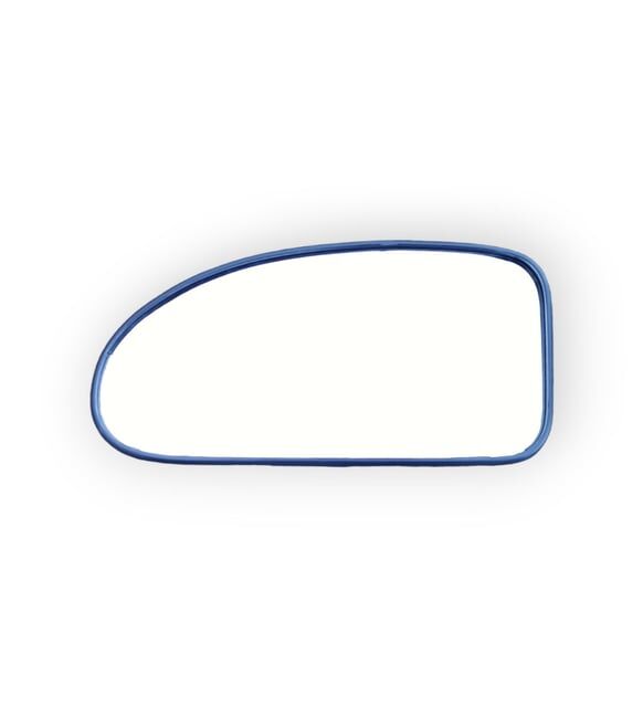 Ford Focus Ayna Camı Sol Elektrikli 98--05 SWapQ Marka