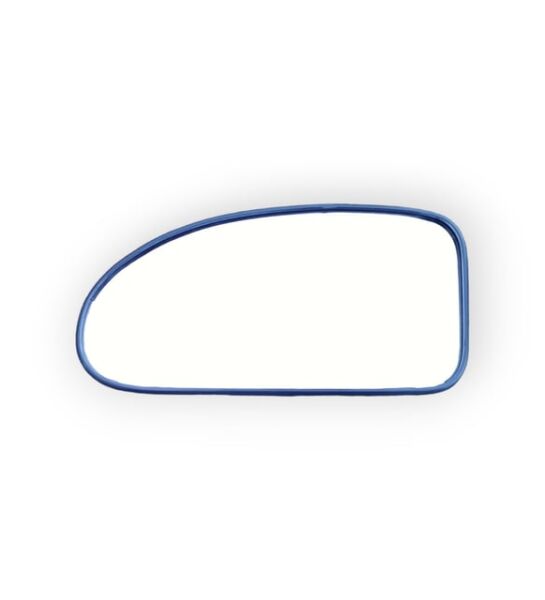 Ford Focus Ayna Camı Sol Elektrikli 98--05 SWapQ Marka