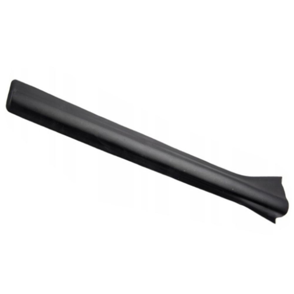 Opel Astra H Kapı Direk Fitili Sol Kraftvoll Marka