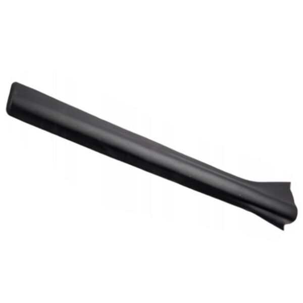 Opel Astra H Kapı Direk Fitili Sol Kraftvoll Marka