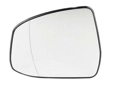 Ford Focus Ayna Camı Sol Elektrikli 08-18 Mondeo 07--14 SWapp Marka