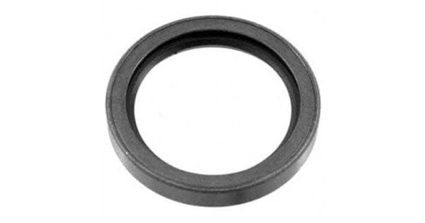 Chevrolet Captiva C100 Eksantrik Keçesi Elrıng Marka