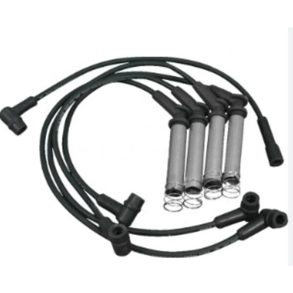 Opel Vectra A 2.0 Buji Kablosu Global Marka