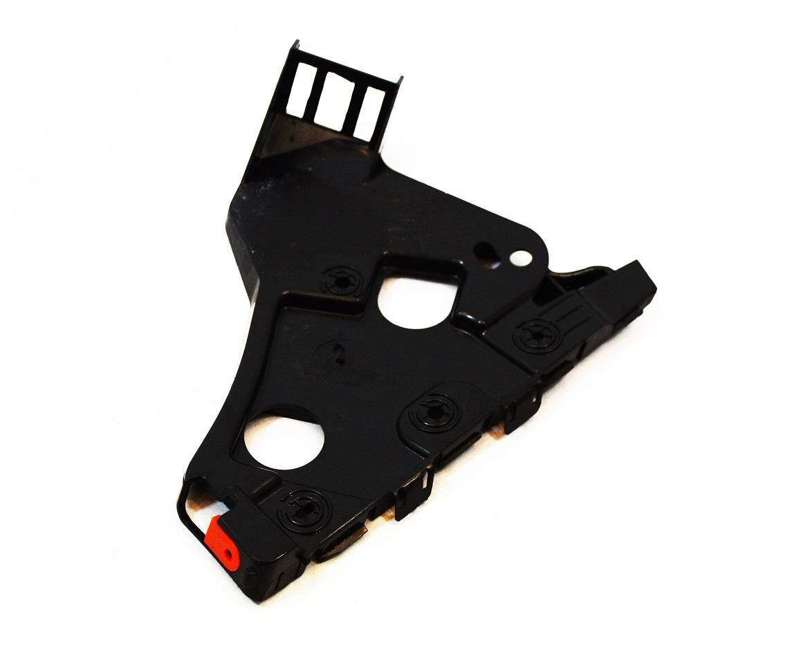 Opel Astra J Tampon Braketi Ön Sağ GM Marka