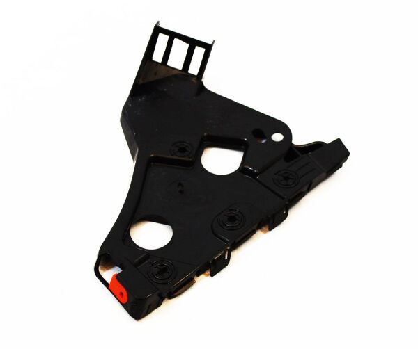 Opel Astra J Tampon Braketi Ön Sağ GM Marka