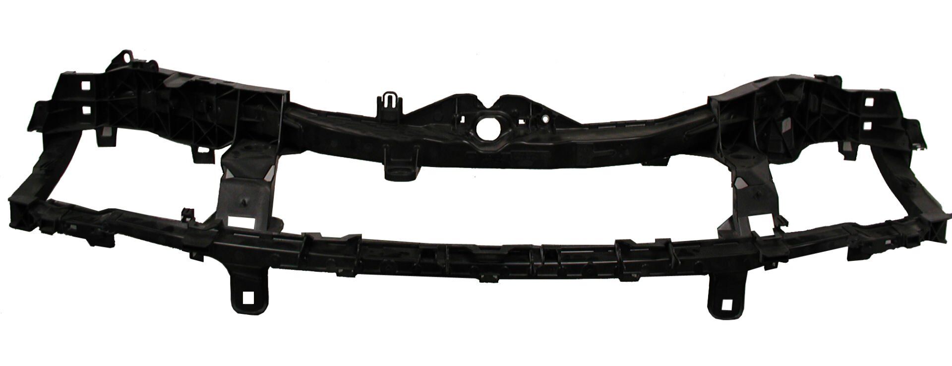 Ford Focus Panel Ön 04--11 Itsa Marka