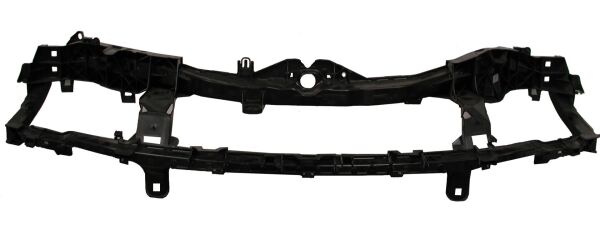 Ford Focus Panel Ön 04--11 Itsa Marka