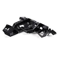 Opel Astra K Tampon Braketi Ön Sol GM Marka