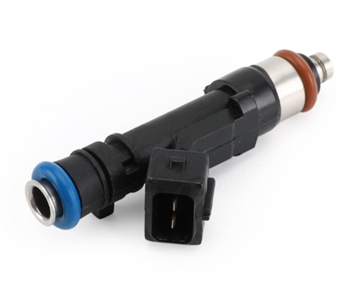 ENJEKTÖR A14NET ASTRA J İNSİGNİA