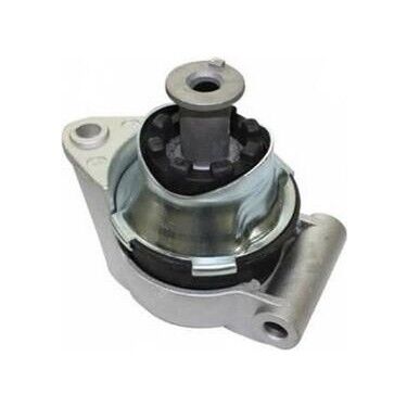 Motor Kulak Arka 1.3/1.6 Dizel Meriva.b YTT Marka