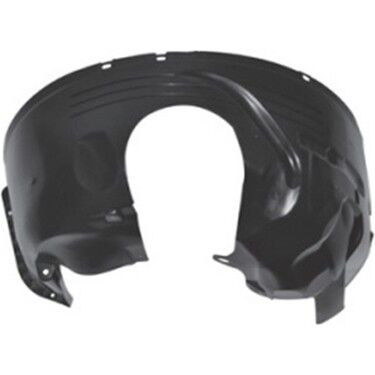 Ford Connect Çamurluk Davlumbazı Ön Sol 02--14 Eurobump Marka