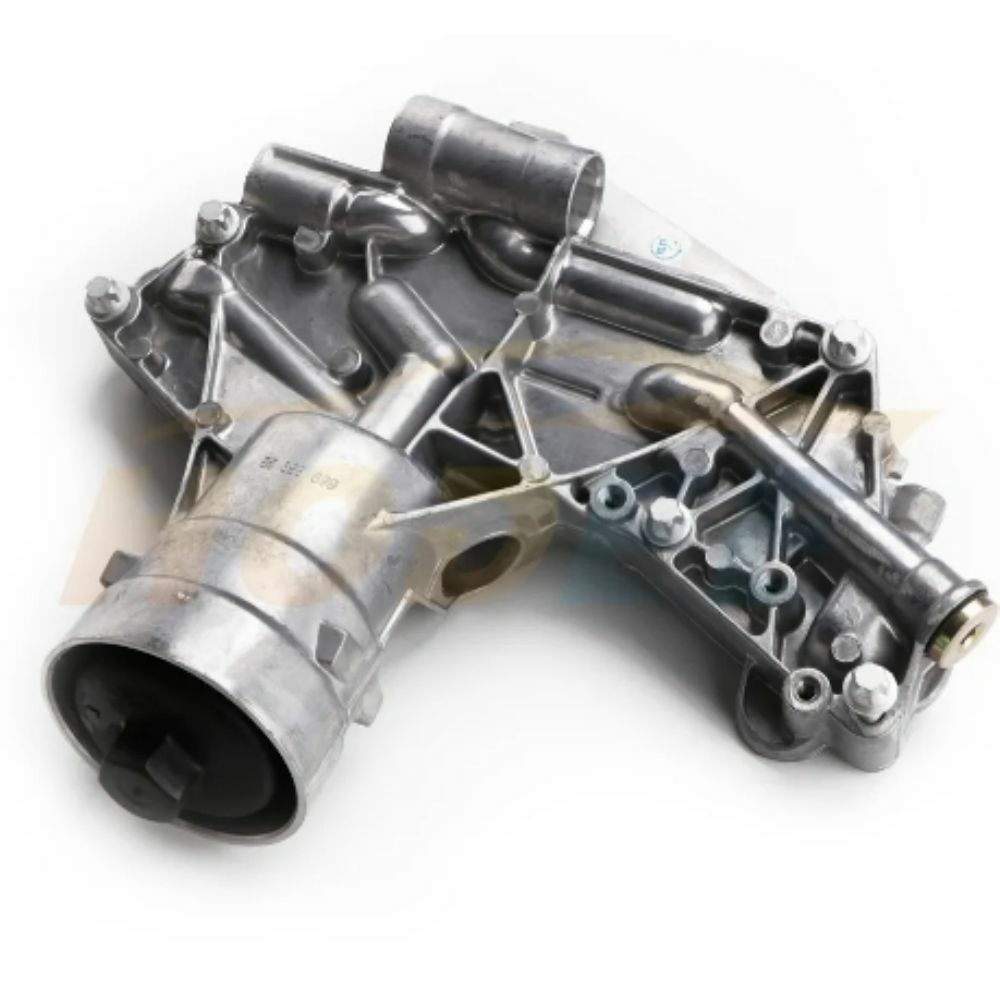 YAĞ SOĞUTUCU İNSİGNİA ASTRA J A16LET