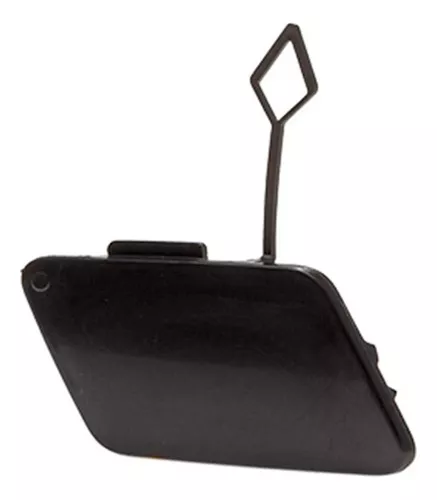 Chevrolet Cruze Çeki Demir Kapağı Ön 11- Doğan Marka