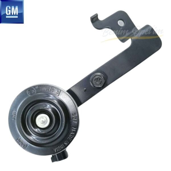 Opel Vectra C Korna GM Marka