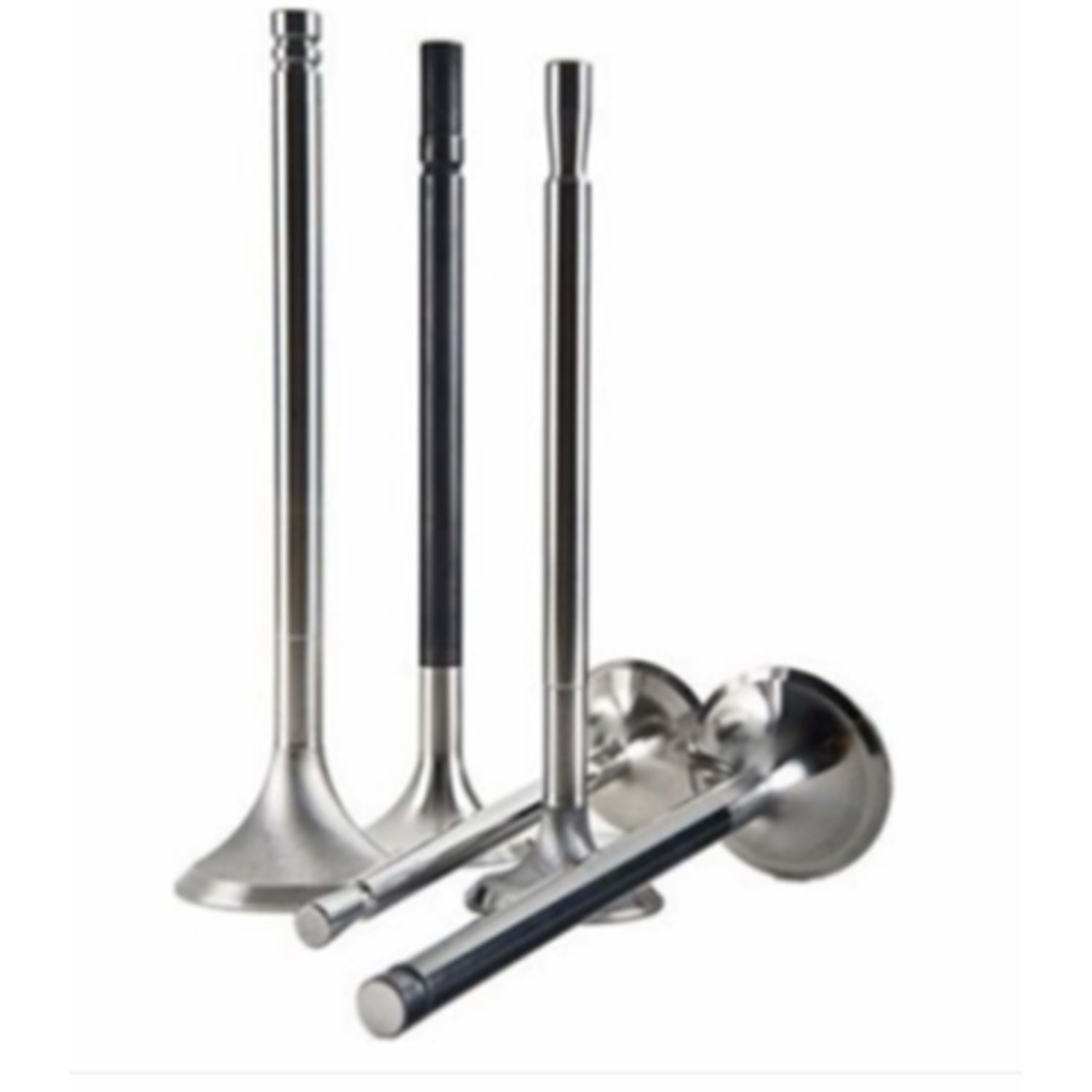 Opel Vectra B Eksantrik Devir Sensörü X20Xev Kablosuz Kraftvoll Marka