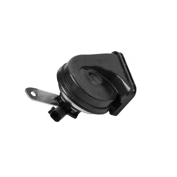 Opel Vectra C Sağ Korna GM Marka