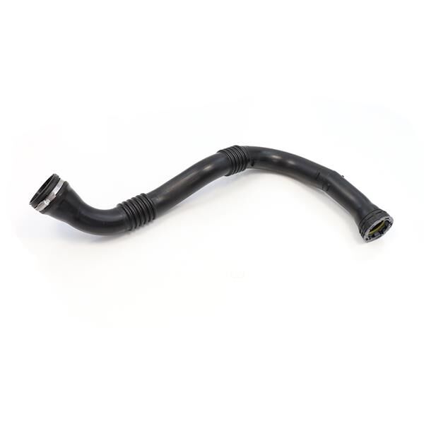 Opel Insignia Turbo Hortum Tamir Takımı B16dth YTT Marka